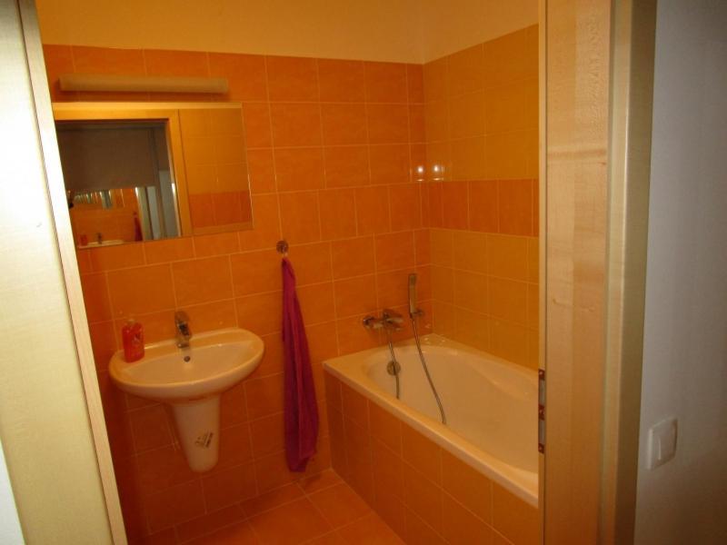 Apartman Ricky V Orlickych Horach Pustiny ภายนอก รูปภาพ