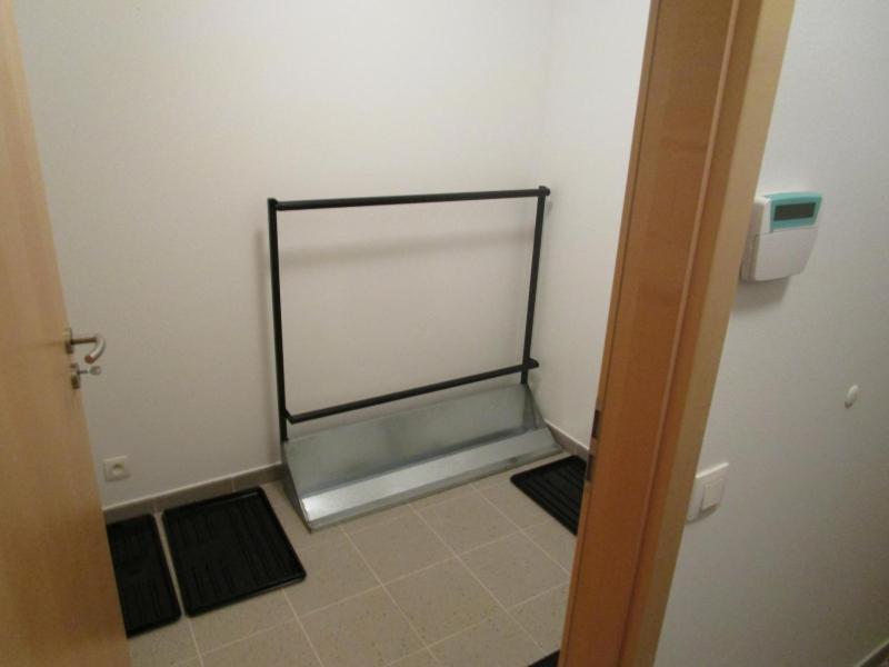 Apartman Ricky V Orlickych Horach Pustiny ภายนอก รูปภาพ