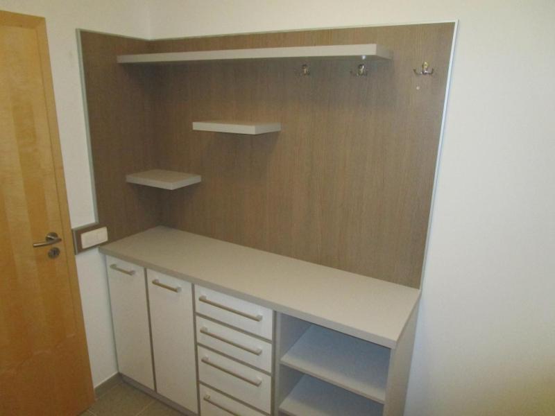 Apartman Ricky V Orlickych Horach Pustiny ภายนอก รูปภาพ