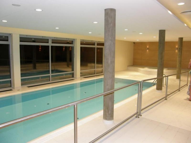Apartman Ricky V Orlickych Horach Pustiny ภายนอก รูปภาพ